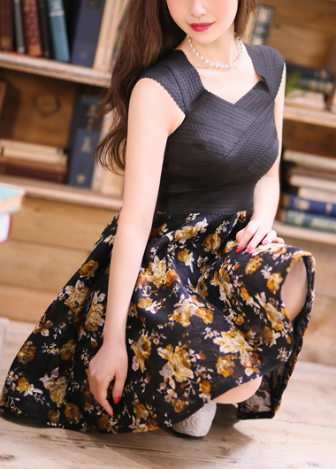 渋谷 高級デリヘル【CLUB麗花】 手塚 利律子