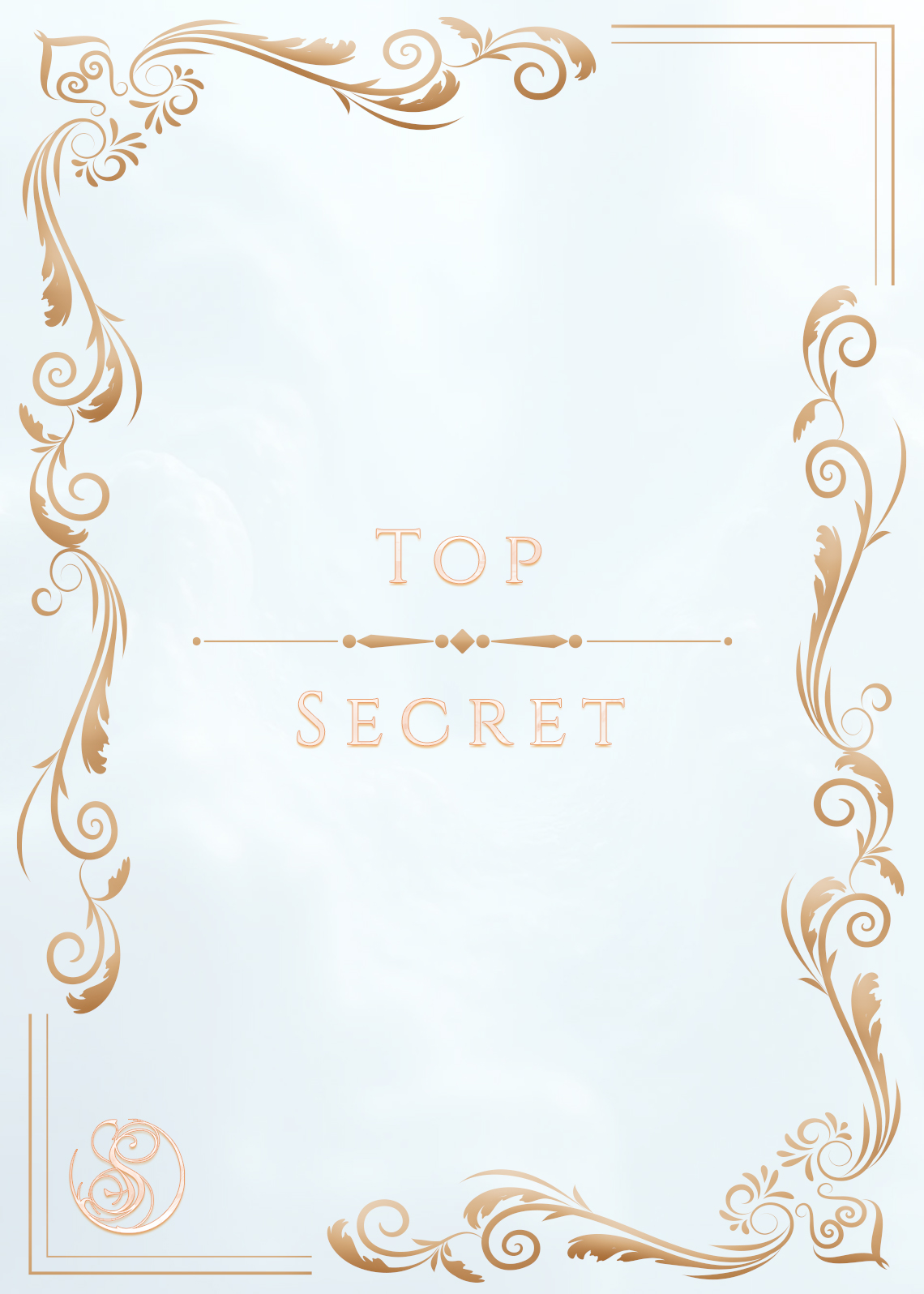 渋谷 高級デリヘル【CLUB麗花】 宇佐美 雫