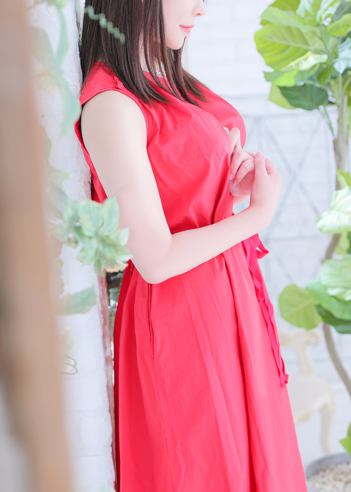 渋谷 高級デリヘル【CLUB麗花】 蓮沢 亜美