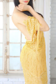 杏城 麗羅