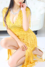 杏城 麗羅