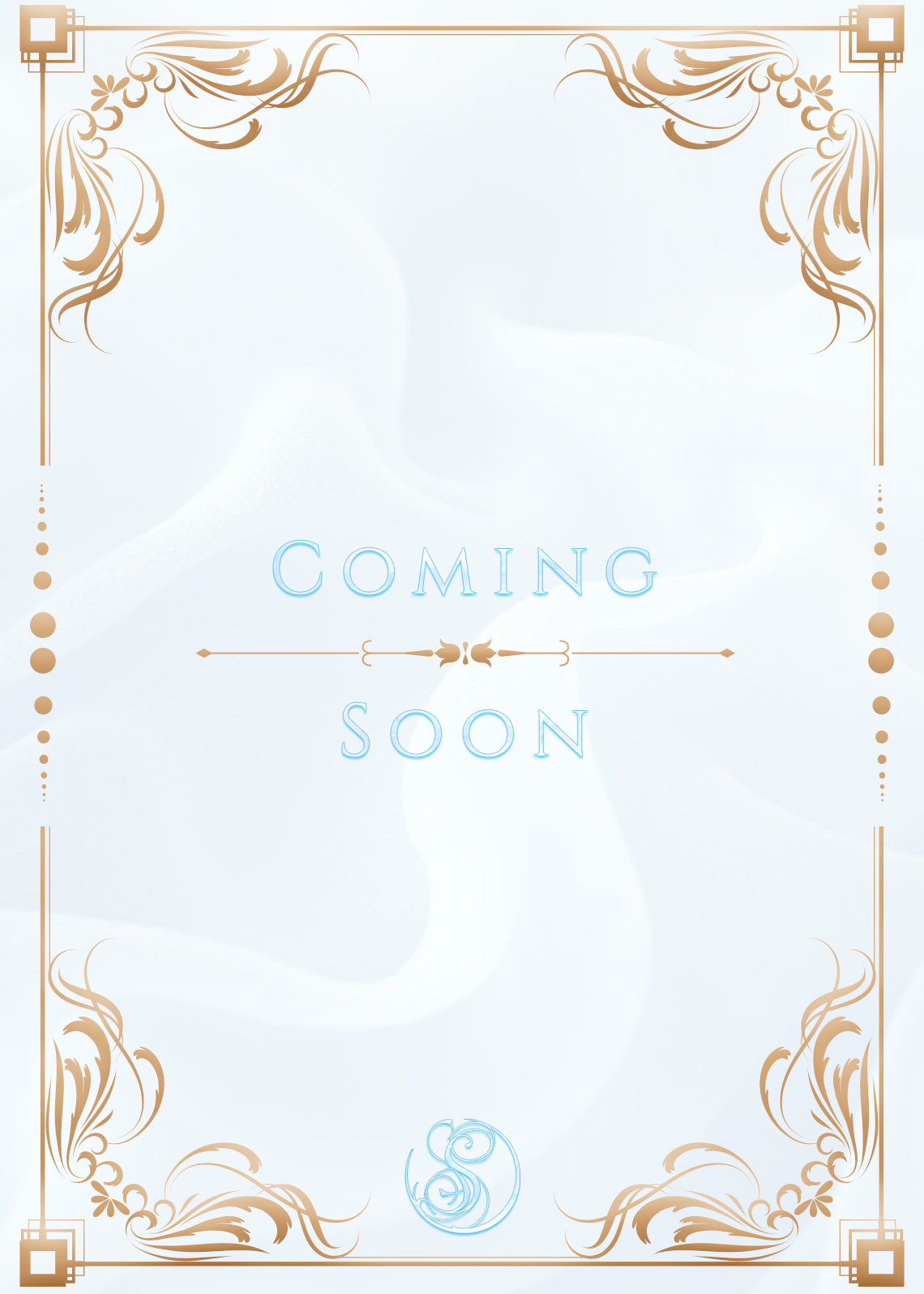 渋谷 高級デリヘル【CLUB麗花】 宮沢 あおい