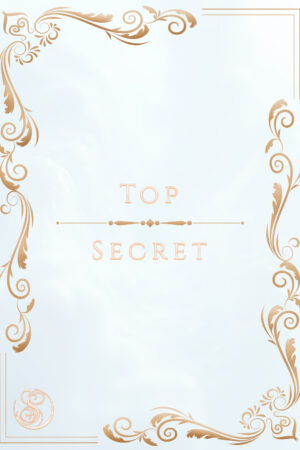 渋谷 高級デリヘル【CLUB麗花】 美蘭