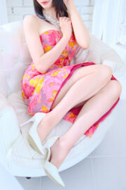 浦羽 さなみ